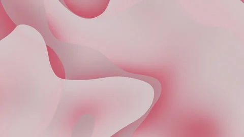 Liquid 30 Stock Footage 327534054