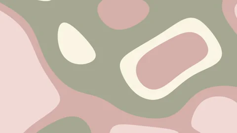 Liquid 31 Stockbeeldmateriaal 327532297