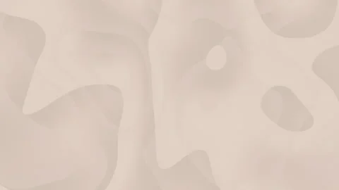 Liquid 32 Stockbeeldmateriaal 327532687