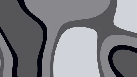 Liquid 33 Video stock 327534177