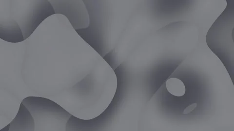 Liquid 34 Video stock 327534188