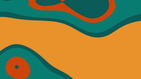 Liquid 35 스톡 동영상 327534195