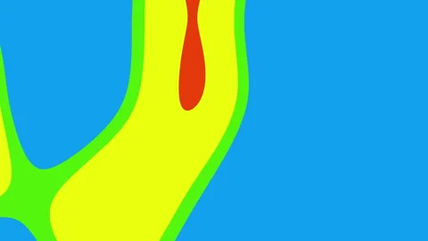 Liquid 37 Vídeos de archivo 327533592