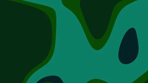 Liquid 39 Vídeo Stock 327533483