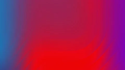 Liquid 3D animation background Stock Footage 234809021