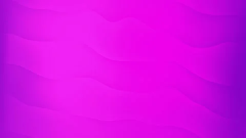 Liquid 3D animation background Stock Footage 234809350