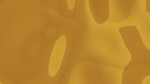 Liquid 4 Vídeos de archivo 327529445