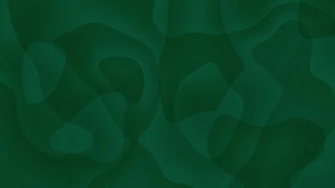 Liquid 40 Video stock 327533710