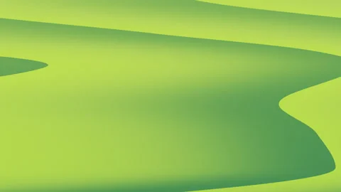 Liquid 42 動画素材 327533981