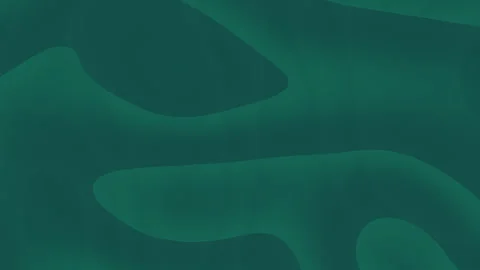 Liquid 44 库存影片 327533966