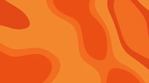 Liquid 45 動画素材 327533958