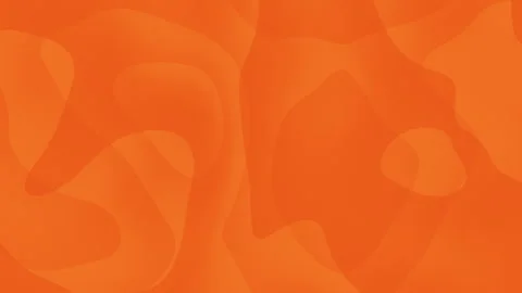 Liquid 46 Видео 327534018