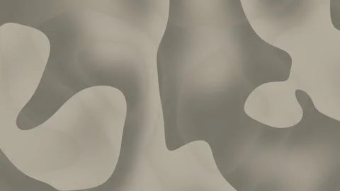 Liquid 48 Video stock 327534071