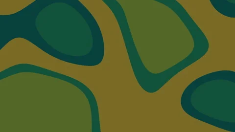 Liquid 49 库存影片 327534067
