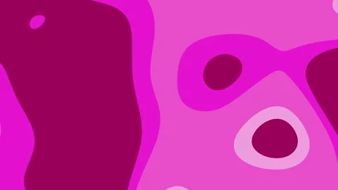 Liquid 5 Vídeos de archivo 327529501