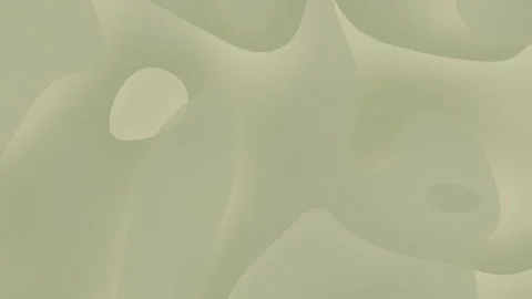 Liquid 52 Stock Footage 327537747