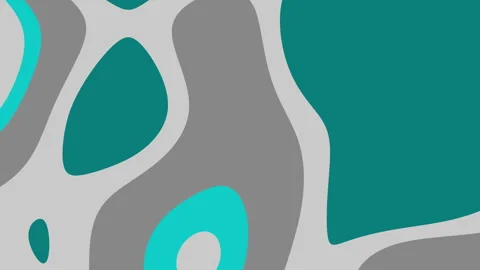 Liquid 53 Stock Footage 327537738