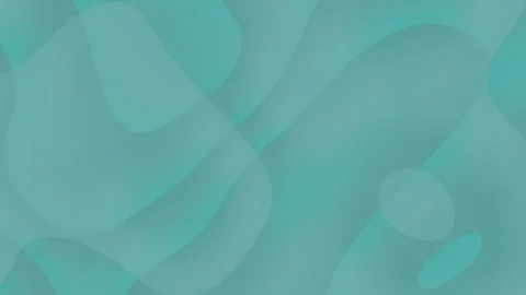 Liquid 54 Video stock 327537731