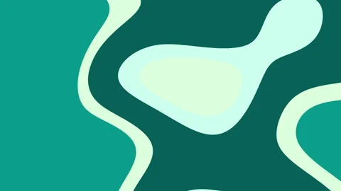 Liquid 57 Video stock 327538042