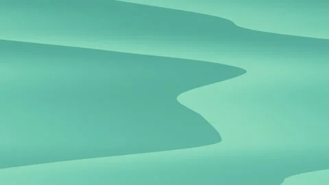 Liquid 58 Stock Footage 327538105