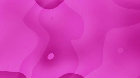 Liquid 6 Stock Footage 327530019