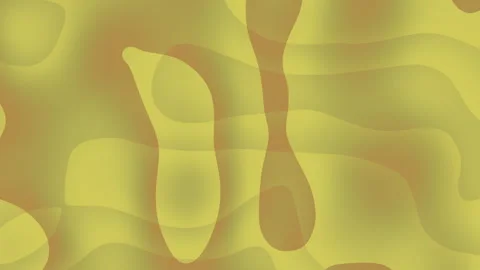 Liquid 60 Stock-Footage 327538231