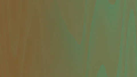 Liquid 62 Stock Footage 327538359