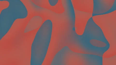Liquid 66 Stock Footage 327538985