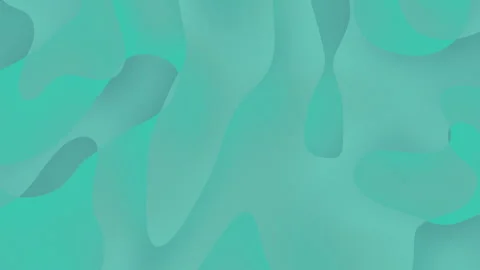 Liquid 68 Stock Footage 327539041