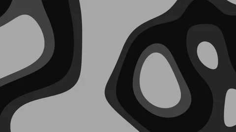 Liquid 7 Stock Footage 327529582