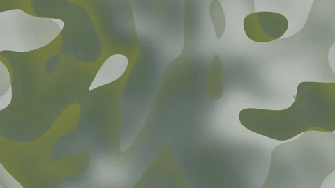 Liquid 70 Video stock 327539581