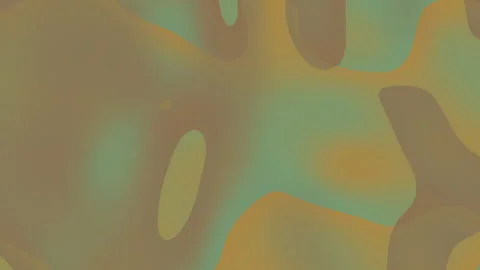 Liquid 72 Video stock 327539621