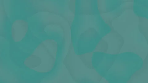 Liquid 76 Stock Footage 327539761
