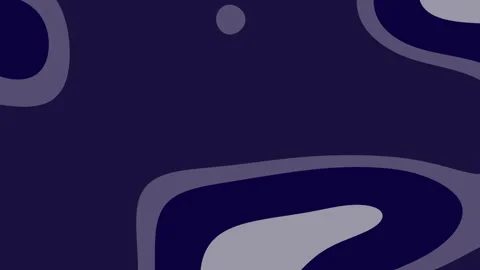 Liquid 79 Video stock 327540064