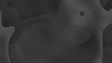 Liquid 8 Stock Footage 327529793