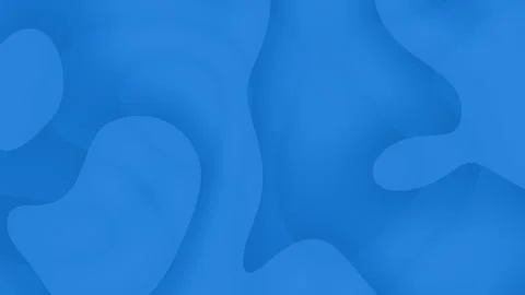 Liquid 82 Video stock 327540187