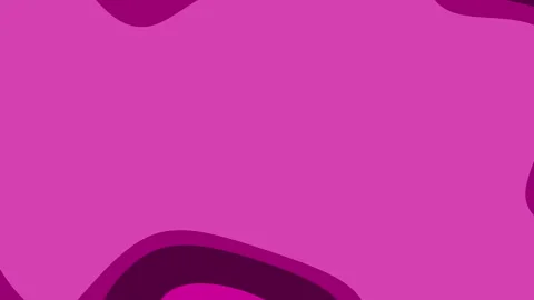 Liquid 83 Video stock 327540124
