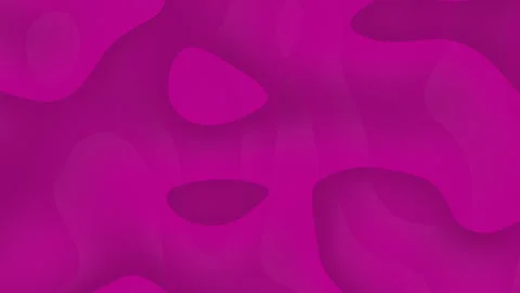 Liquid 84 Video stock 327541298
