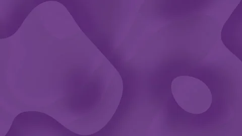 Liquid 86 Video stock 327541297