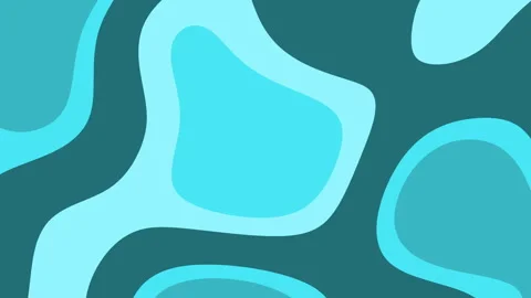 Liquid 87 Stock-Footage 327541368