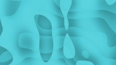 Liquid 88 Stock Footage 327541472