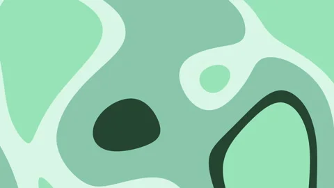 Liquid 9 Stock Footage 327529934