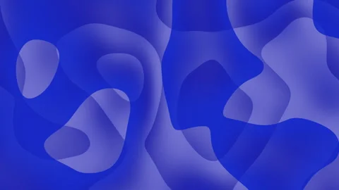 Liquid 94 Stock-Footage 327540894