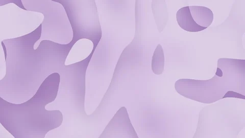 Liquid 96 Stock-Footage 327541069