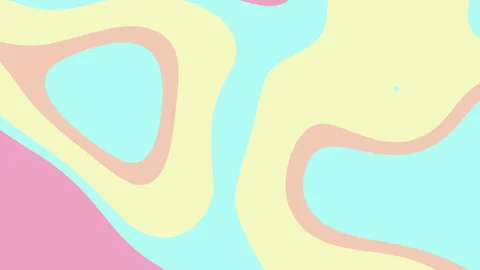 Liquid 97 Stock Footage 327541001