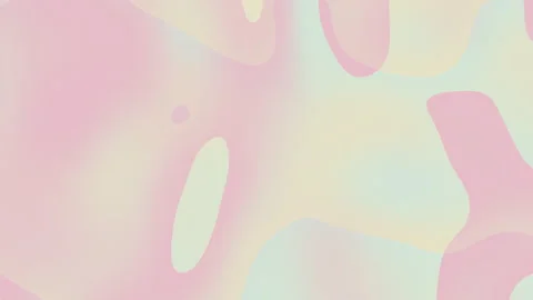 Liquid 98 Stock Footage 327540960