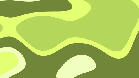 Liquid 99 Stock Footage 327541135