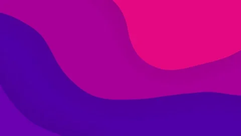 Liquid Abstract Background 4K Video stock 231215513