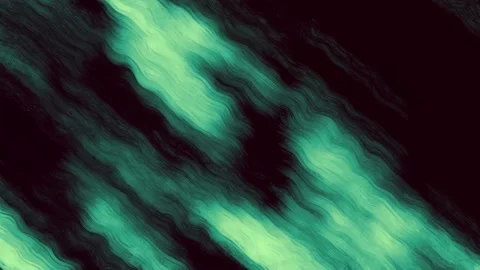 Liquid Abstract Background 4K Stock-Footage 231668583