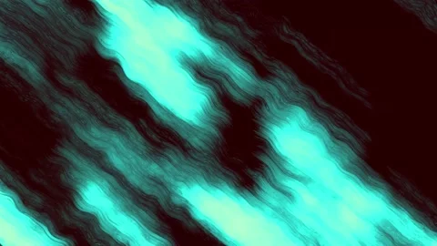 Liquid Abstract Background 4K Stock-Footage 231669044